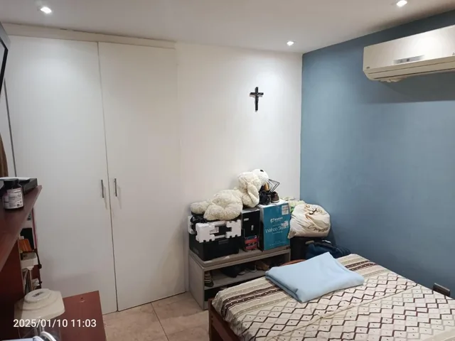 Urbanización La Perla Etapa 1 Hermosa Casa, Guayas — imagen 4