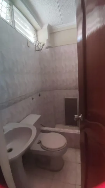 La Saiba Venta Casa, Guayas — imagen 5