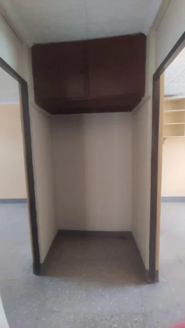 La Saiba Venta Casa, Guayas — imagen 3