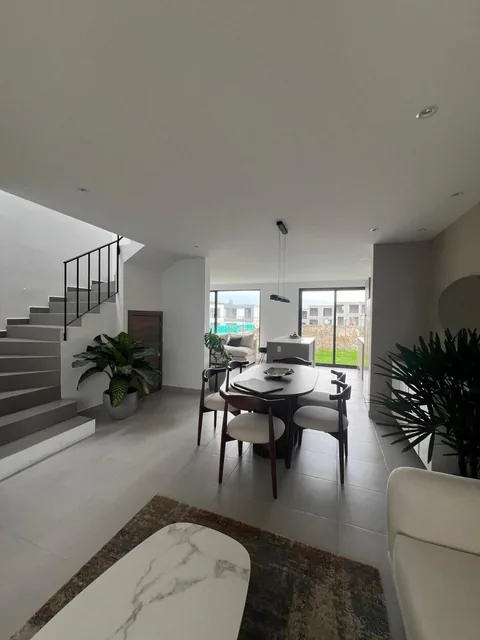 Tumbaco Se Vende Casas por Estrenar Desde $ (Cr) — imagen 4