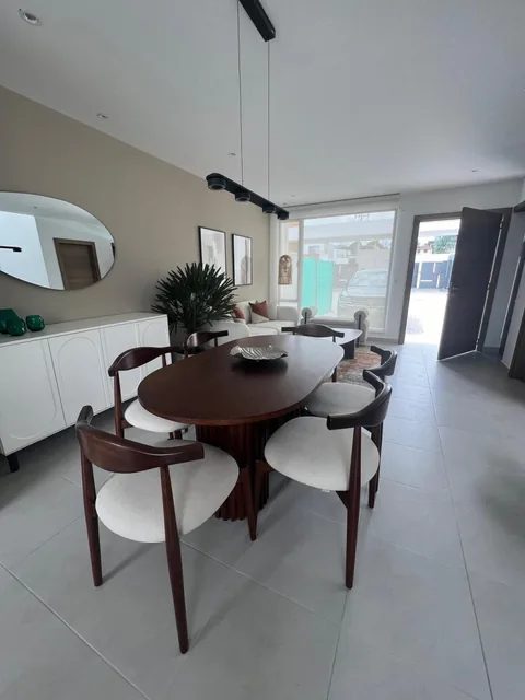 Tumbaco Se Vende Casas por Estrenar Desde $ (Cr) — imagen 3