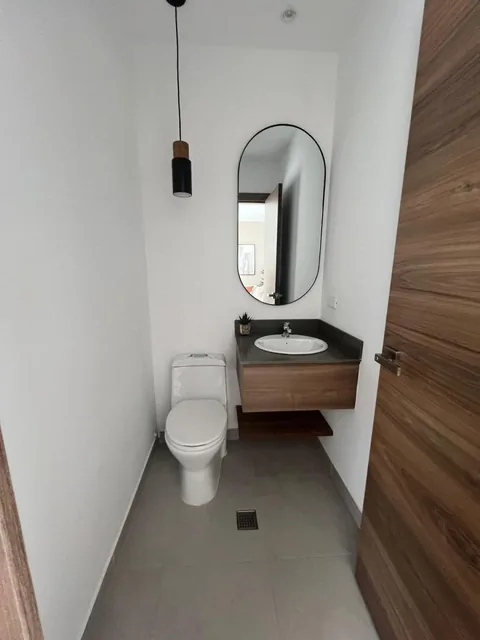 Tumbaco Se Vende Casas por Estrenar Desde $ (Cr) — imagen 2