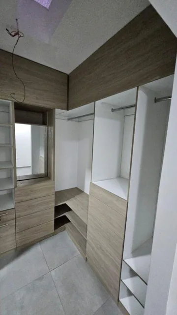 Venta Casa de Estreno en Urb. San Antonio Km Vía 11,5 Vía Samborondón, Guayas — imagen 5