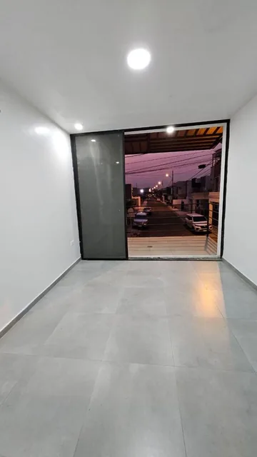 Venta Casa de Estreno en Urb. San Antonio Km Vía 11,5 Vía Samborondón, Guayas — imagen 2