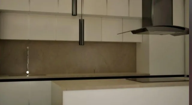 Casa con 3 Habitaciones en Venta en Puembo, 525 m² Terreno — imagen 5