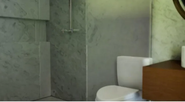 Casa con 3 Habitaciones en Venta en Puembo, 525 m² Terreno — imagen 3