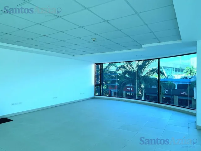 Oficina en Sur de Manta, Manabí — imagen 4