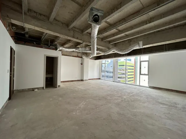 Venta Oficina - Agora - Zona Mall del Sol, Guayas — imagen 5