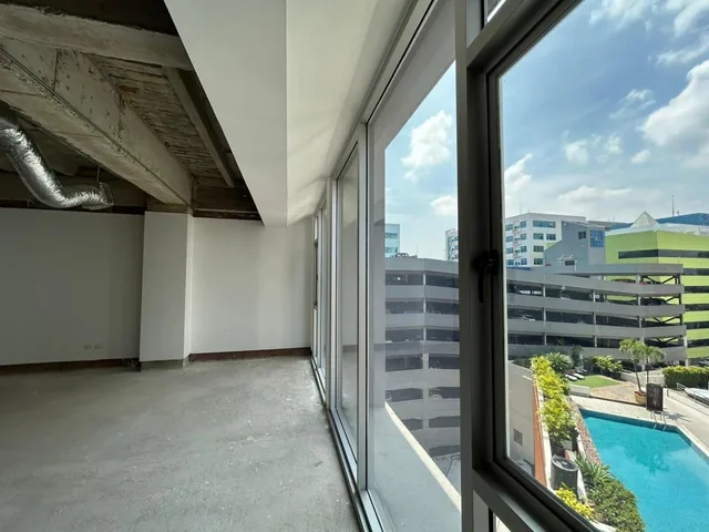 Venta Oficina - Agora - Zona Mall del Sol, Guayas — imagen 2