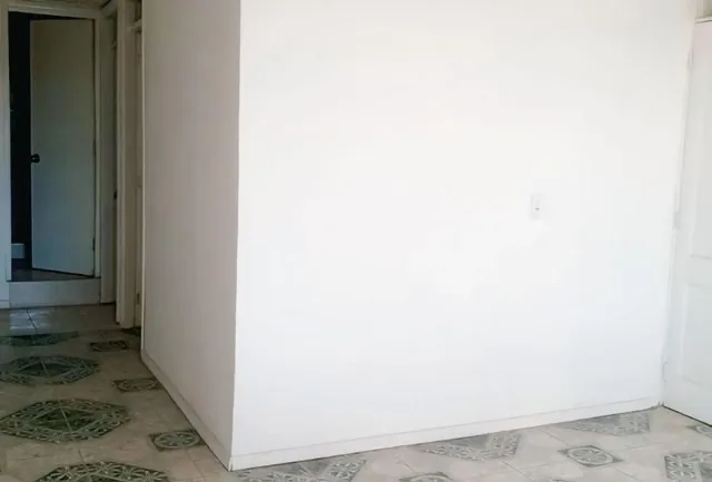 Venta Departamento Sector Rancho Bajo - El Condado — imagen 5