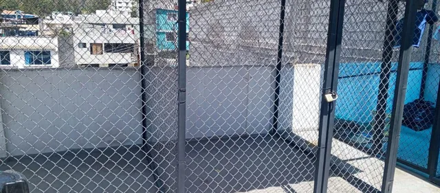 Venta Departamento Sector Rancho Bajo - El Condado — imagen 4