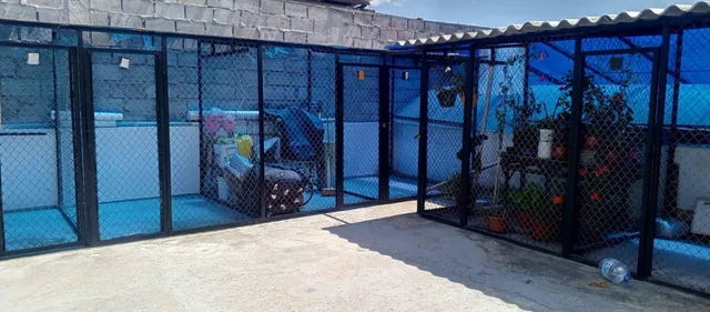 Venta Departamento Sector Rancho Bajo - El Condado — imagen 3