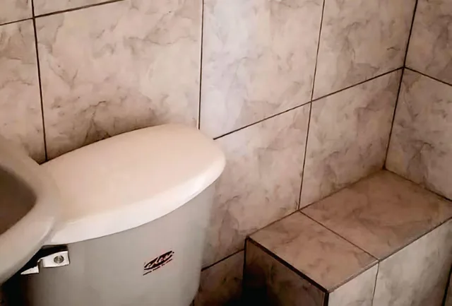 Venta Departamento Sector Rancho Bajo - El Condado — imagen 2