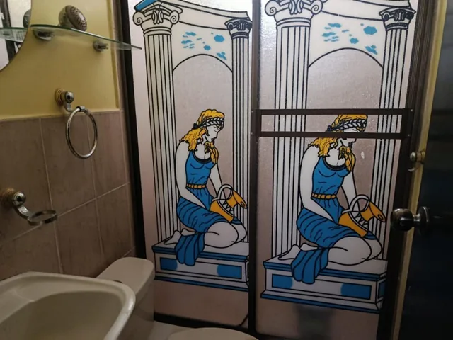 Propiedad en La Rioja Etapa Asturia, Guayas — imagen 3