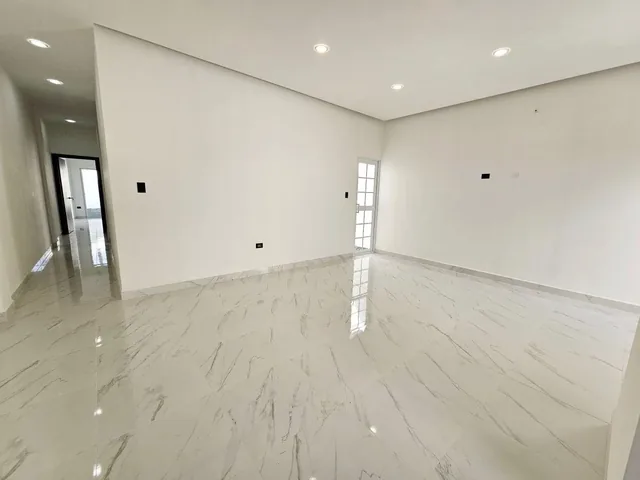 Ultima Casa por Estrenar Sector Pueblo Nuevo Salinas — imagen 5