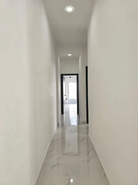 Ultima Casa por Estrenar Sector Pueblo Nuevo Salinas — imagen 4