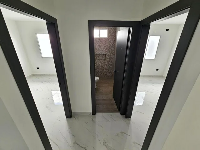 Ultima Casa por Estrenar Sector Pueblo Nuevo Salinas — imagen 3