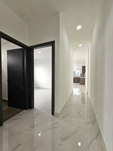 Ultima Casa por Estrenar Sector Pueblo Nuevo Salinas — imagen 2