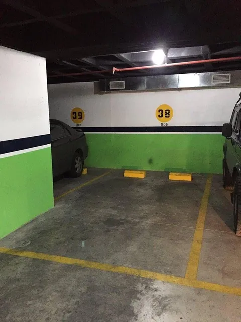Oficina en Venta Sector Multicentro — imagen 2