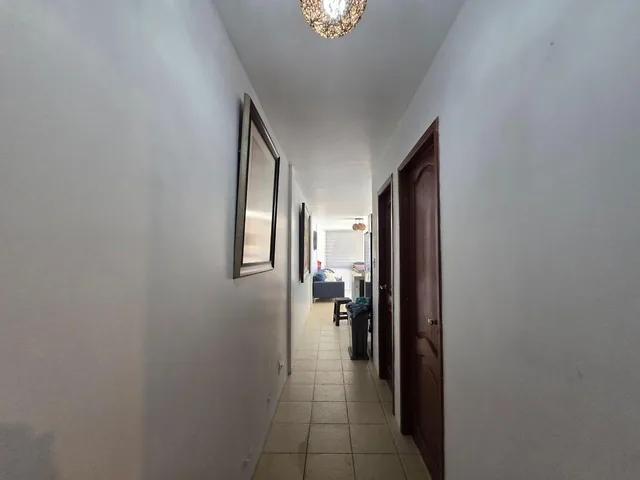 Venta de Oportunidad Casa en Urbanización Villa Marina Frente Al Mar — imagen 5