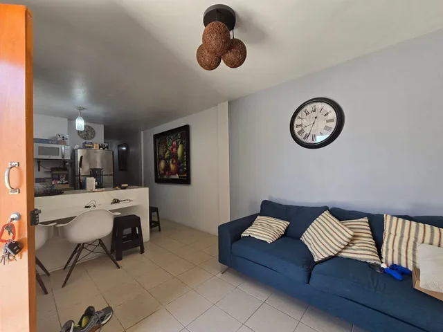 Venta de Oportunidad Casa en Urbanización Villa Marina Frente Al Mar — imagen 3