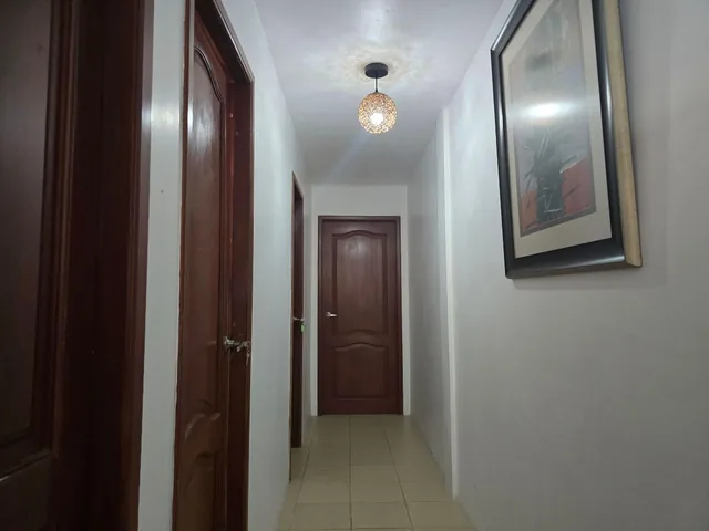 Venta de Oportunidad Casa en Urbanización Villa Marina Frente Al Mar — imagen 2