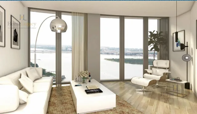 Venta de Consultorio en Puerto Santa Ana, Norte de Guayaquil Ad, Guayas — imagen 4