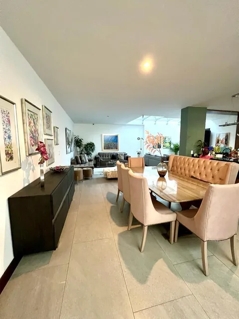 Venta de Casa en Tumbaco, Conjunto — imagen 5