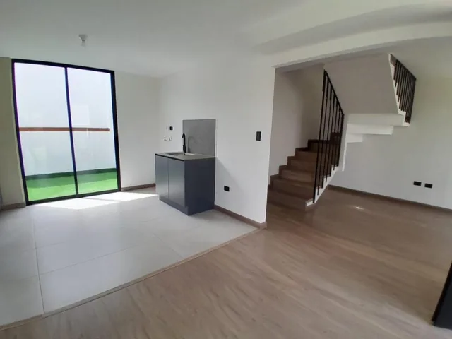 Casa en Venta - Ruta Viva — imagen 5