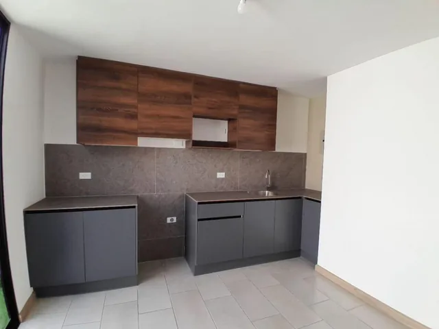Casa en Venta - Ruta Viva — imagen 4