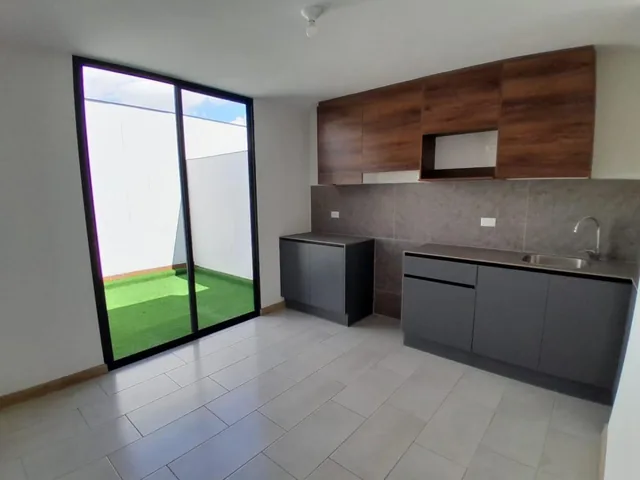 Casa en Venta - Ruta Viva — imagen 2