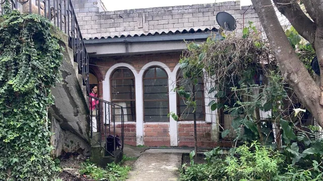La Floresta Terreno con Casa de Venta 282 m² — imagen 5