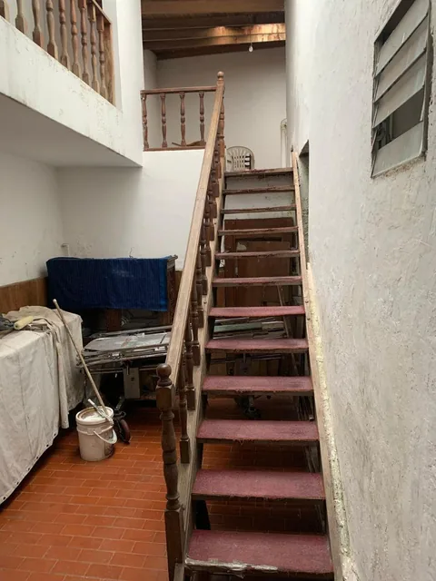 La Floresta Terreno con Casa de Venta 282 m² — imagen 2