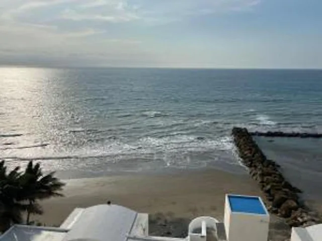 Terreno de Venta Zona Sur Manta, Manabí — imagen 3