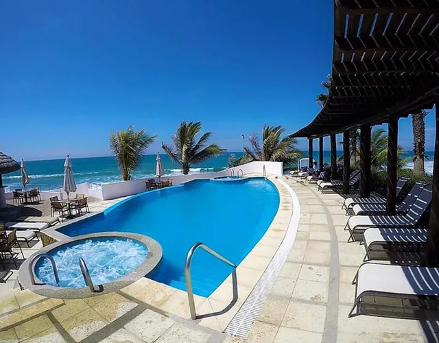 Terreno de Venta Zona Sur Manta, Manabí — imagen 2