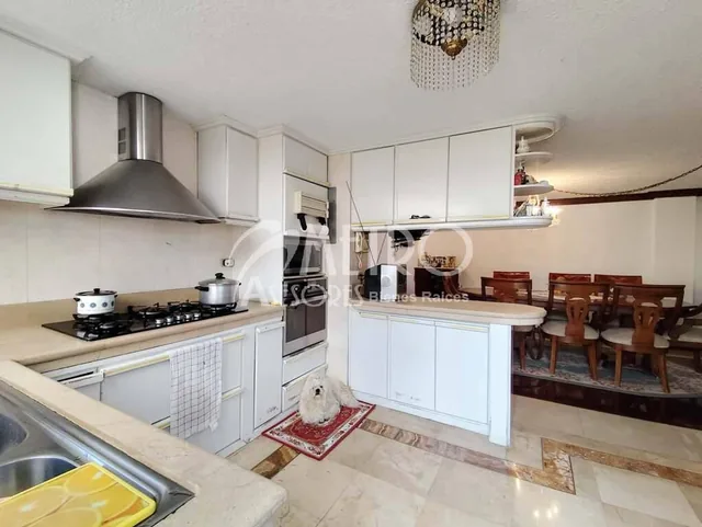 Casa de Venta 317 m² en Marianitas de Calderón — imagen 4