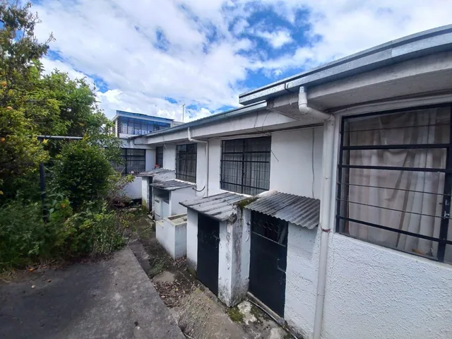 Venta Terreno Sector Av Brasil — imagen 5