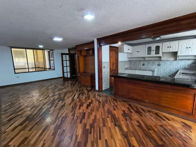 Casa de Venta Sector Los Laureles — imagen 5