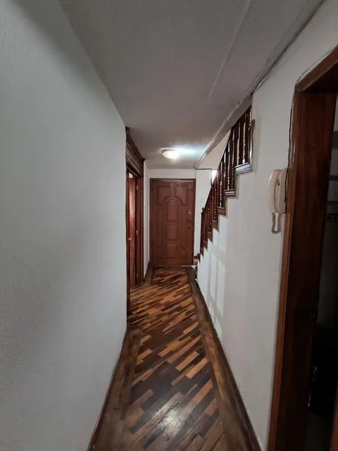 Casa de Venta Sector Los Laureles — imagen 3