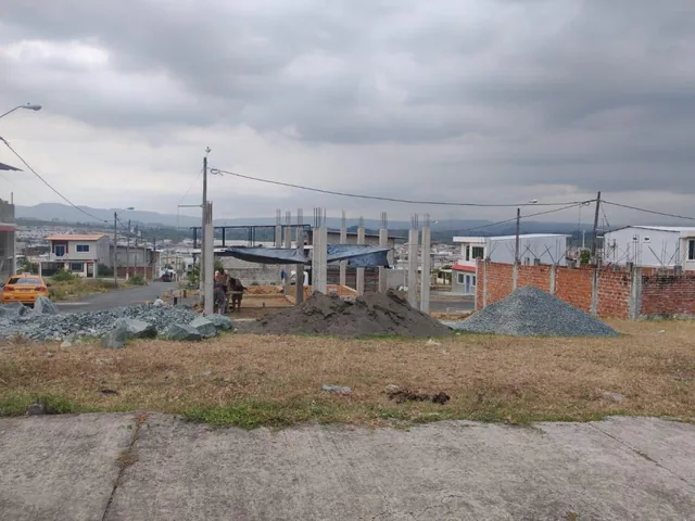 Terreno en Venta, Mi Lote, Guayaquil, Diam, Guayas — imagen 5