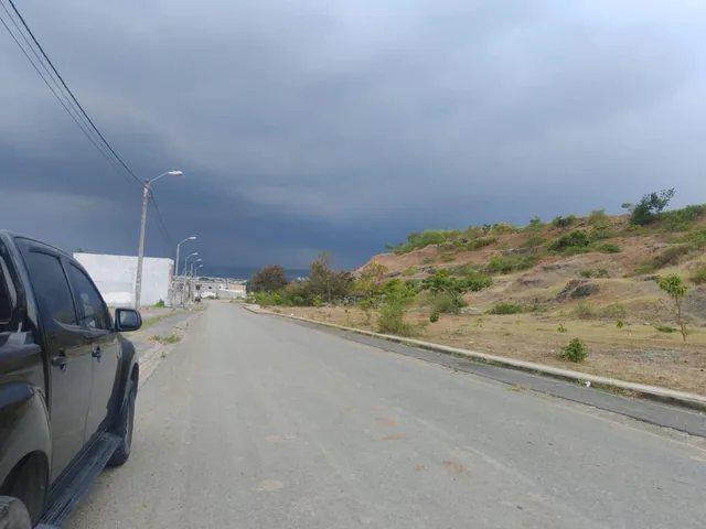 Terreno en Venta, Mi Lote, Guayaquil, Diam, Guayas — imagen 4