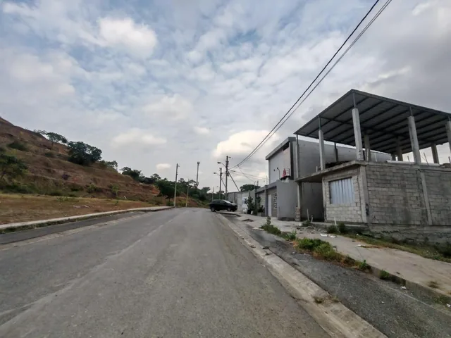 Terreno en Venta, Mi Lote, Guayaquil, Diam, Guayas — imagen 3