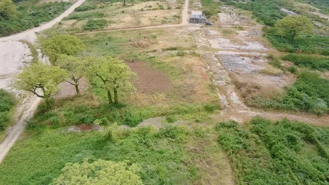 Terreno de Venta en Montecristi Lomilla, Manabí — imagen 5