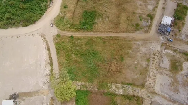 Terreno de Venta en Montecristi Lomilla, Manabí — imagen 3