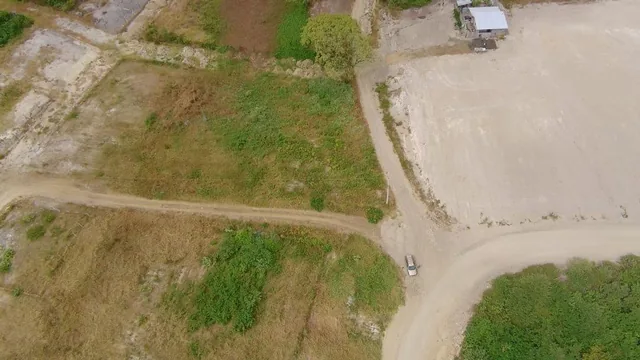 Terreno de Venta en Montecristi Lomilla, Manabí — imagen 2