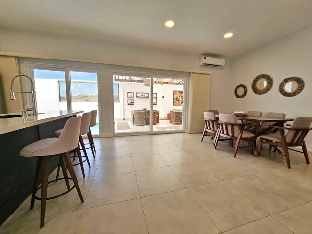 Vendo Hermosa y Amplia Casa en Conjunto Privado Exclusivo — imagen 3