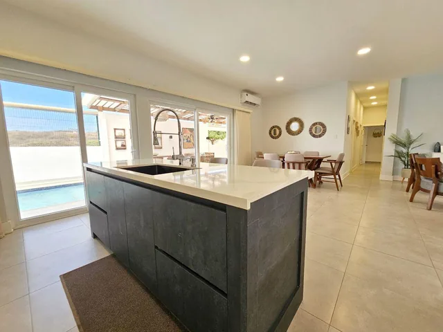 Vendo Hermosa y Amplia Casa en Conjunto Privado Exclusivo — imagen 2