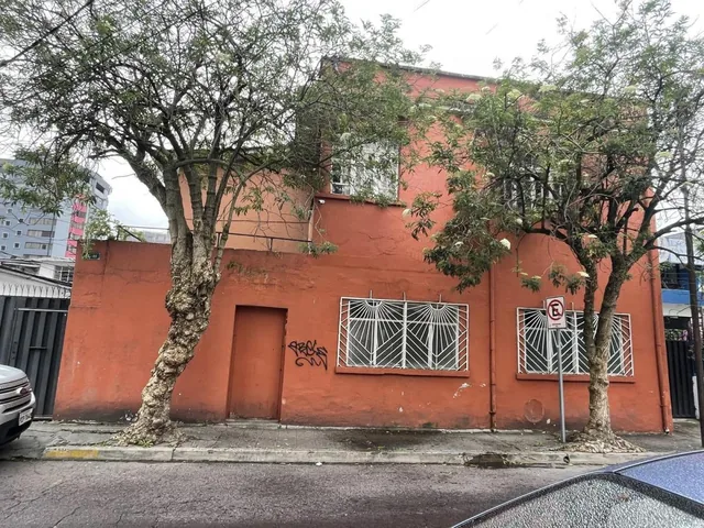 Terreno de Venta en Quito Sector La Mariscal — imagen 5