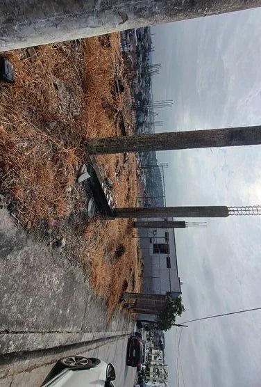 Terreno en Ceibos Norte, Guayas — imagen 3