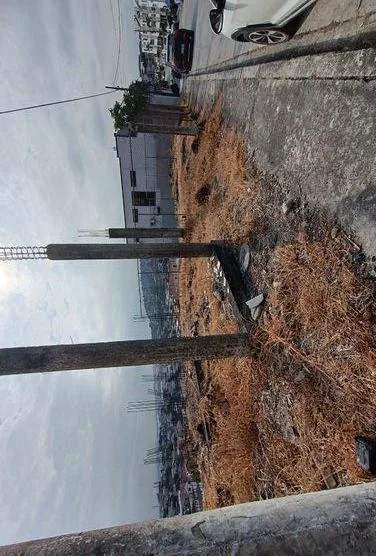Terreno en Ceibos Norte, Guayas — imagen 2